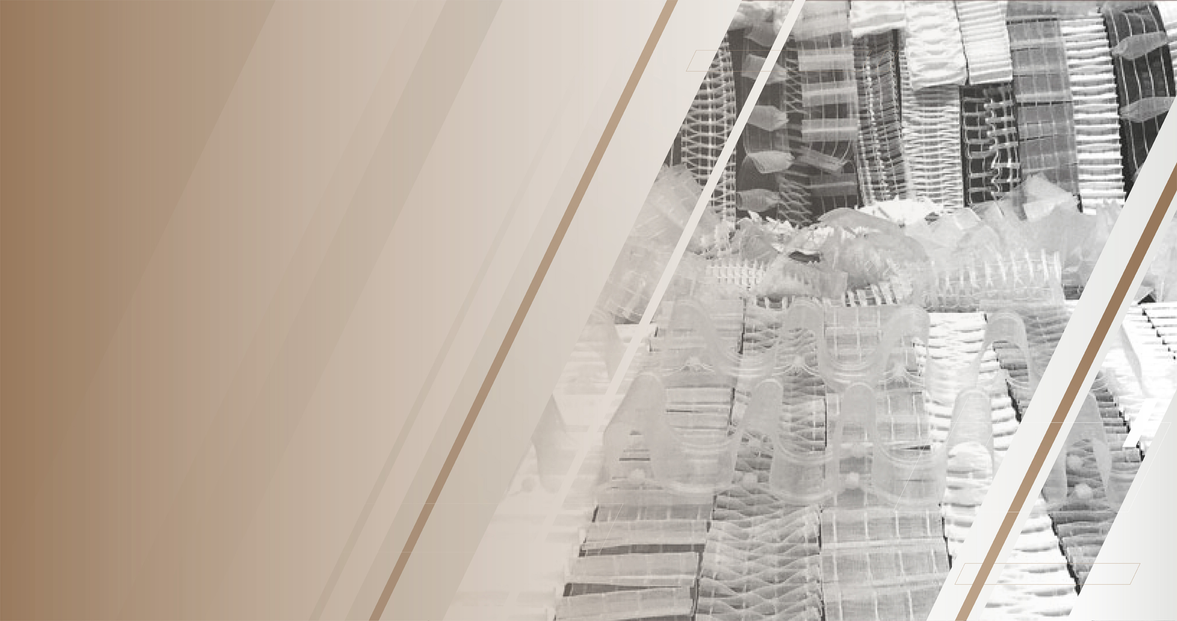 Müşteri taleplerine ekonomik, güncel ve yenilikçi çözümler üretiyoruz.