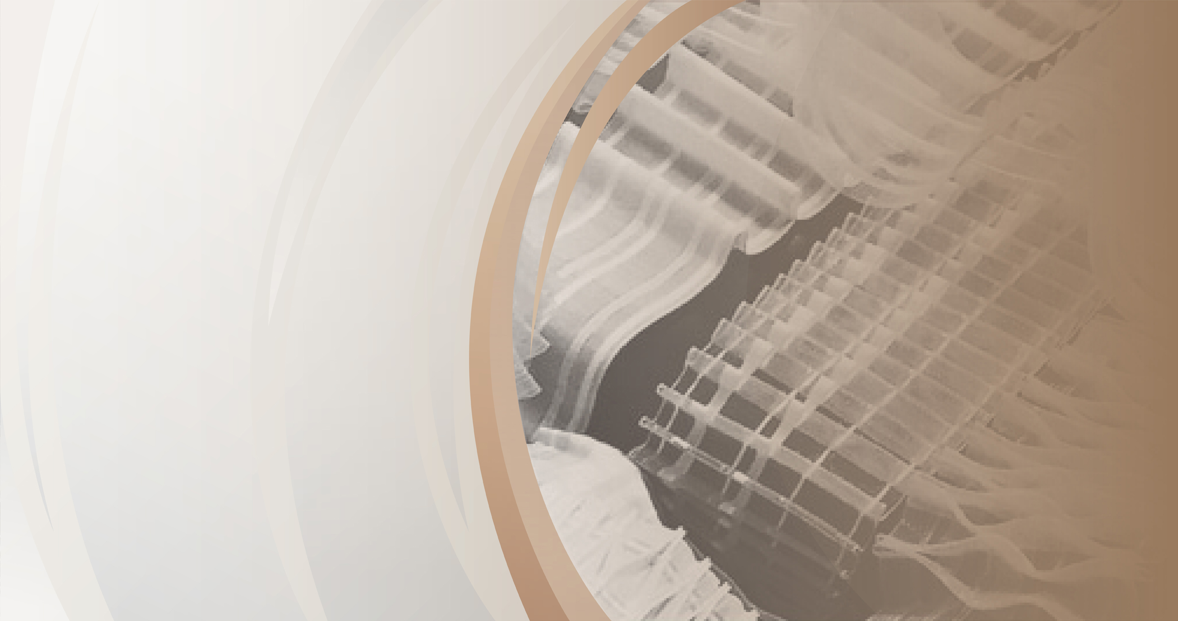 1978 yılından bu yana hizmete devam ediyoruz.