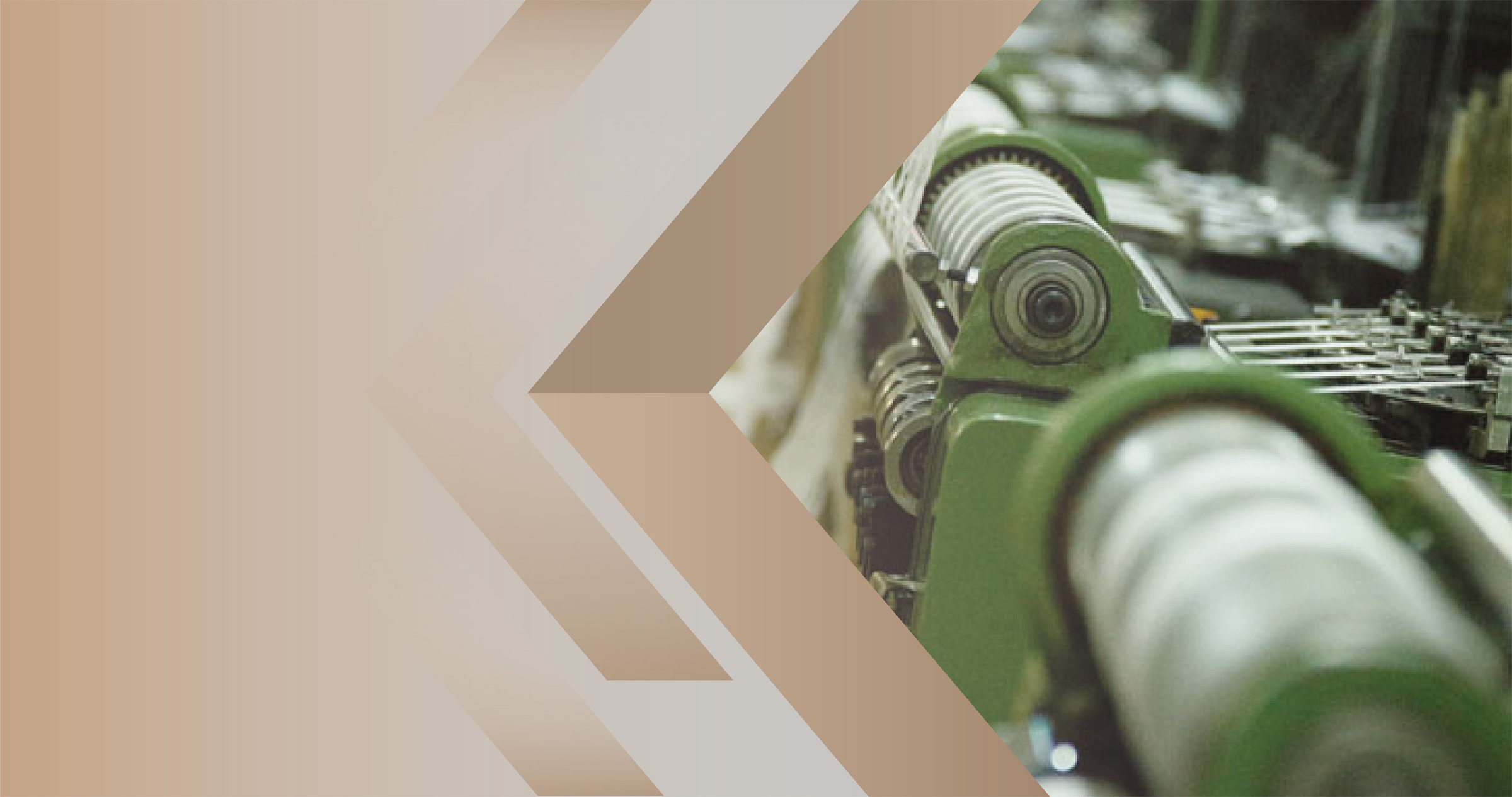 Son teknolojiyi kullanan, perde ve mefruşat sektörüne hizmet veren öncü şirketlerdeniz.