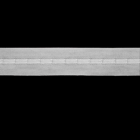 35 mm Cepli Tarlatan