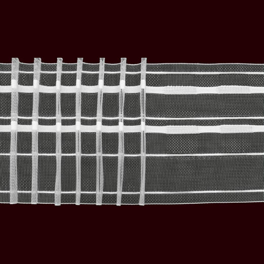 100 mm 1:2,5 Misinalı Tekli Pile