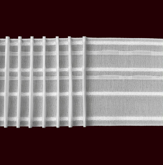 100 mm 1:2,5 Tekli Pile