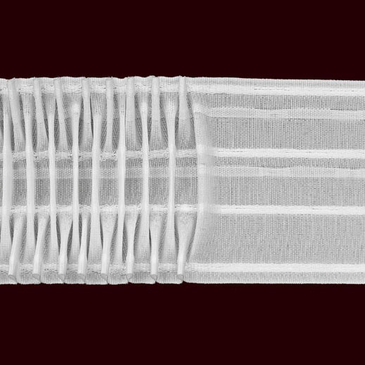 100 mm 1:2,75 Kırık Pile