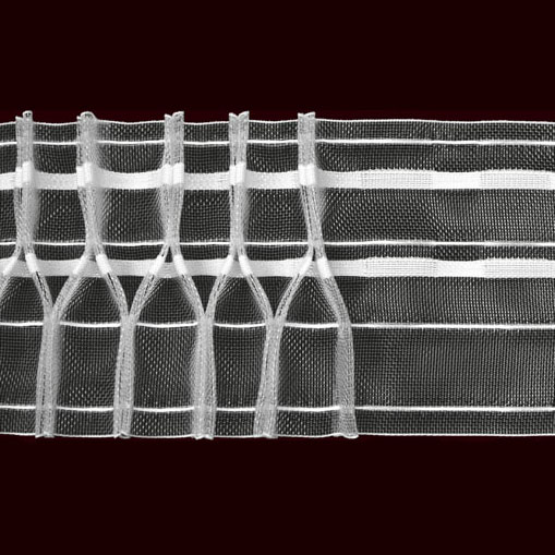 100 mm 1:2,75 Misinalı Kadeh Pile 