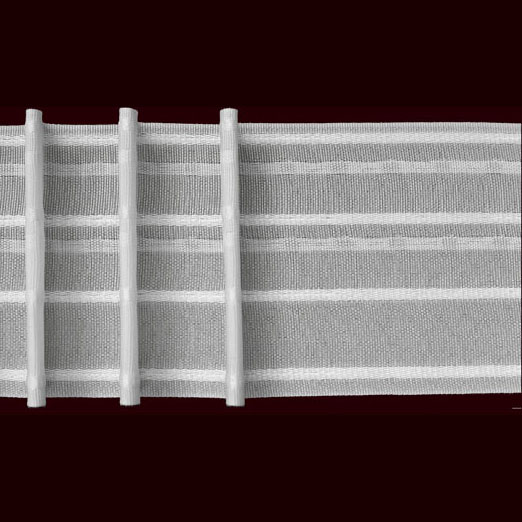 100 mm 1:2,25 Tekli Pile