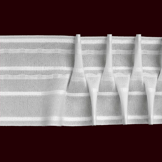 100 mm 1:2,5 Çapraz Pile Ekstrafor