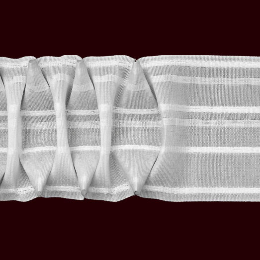 100 mm 1:2,5 Kırık Pile