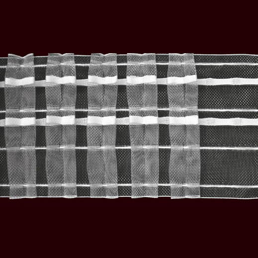 100 mm 1:2,5 Misinalı Kutu Pile