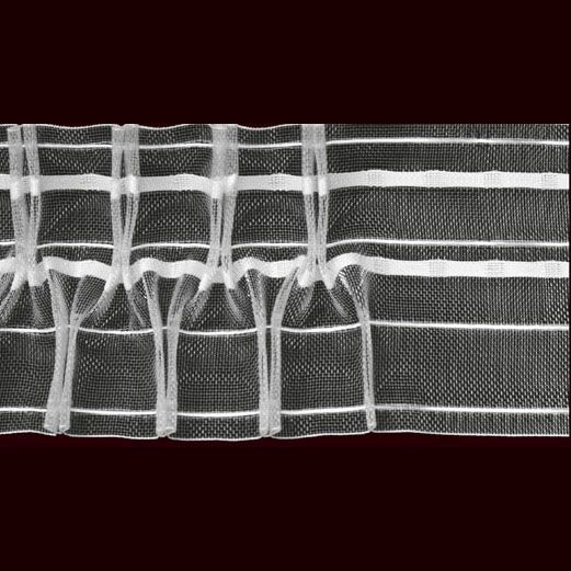 100 mm 1:2,25 Misinalı Kadeh Pile