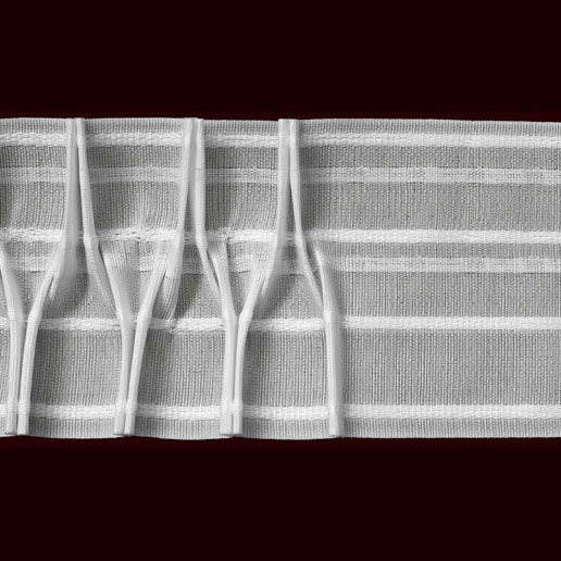 100 mm 1:2,25 Kadeh Pile