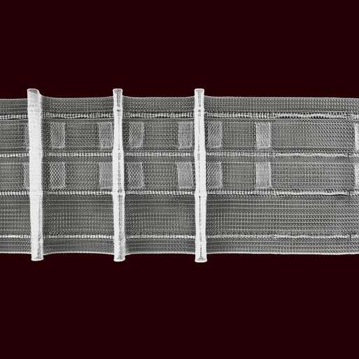 80 mm 1:2,25 Misinalı Tekli Pile