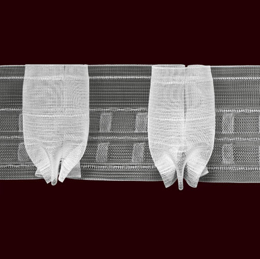 80 mm 1:2,5 Misinalı Bardak Pile