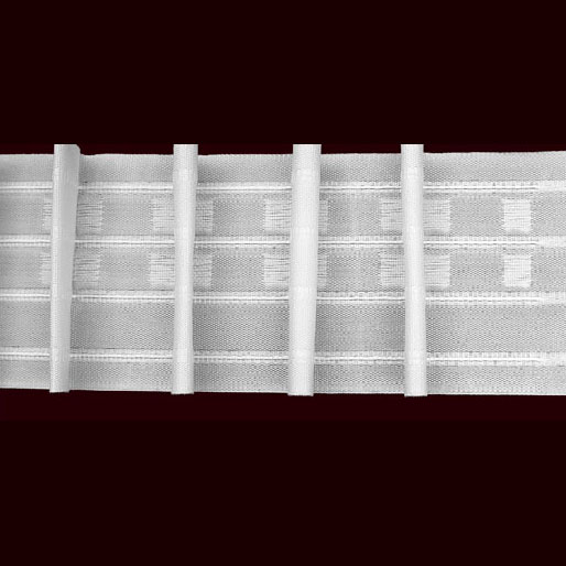 80 mm 1:2,5 Tekli Pile 