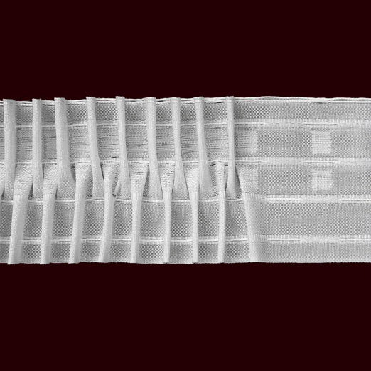 80 mm 1:2,5 Çapraz Pile