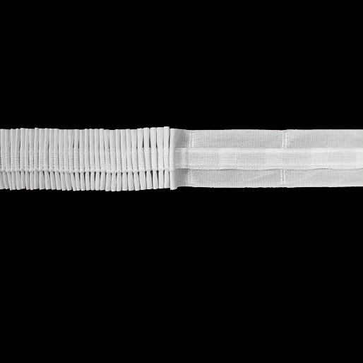 30 mm Devamlı Çizgili Pile Ekstrafor