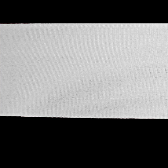 100 mm Düz Tarlatan