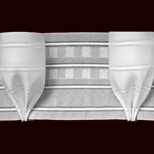 100 mm 1:2,20 Bardak Pile