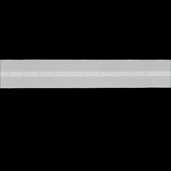 30 mm Cepli Tarlatan