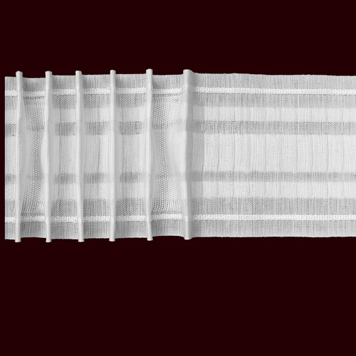 85 mm 1:2,10 Rustik & Tekli Pile Ekstrafor