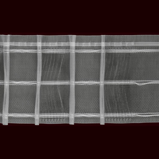 100 mm 1:2 Misinalı Rustik &Tekli Pile