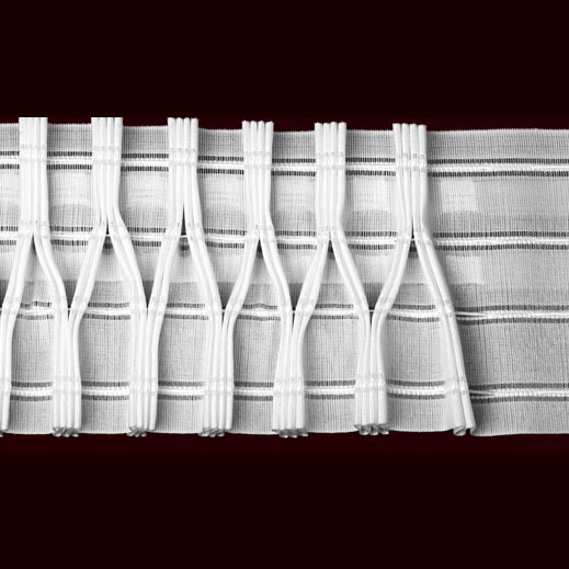 100 mm 1:5,20 Duble Kadeh Pile