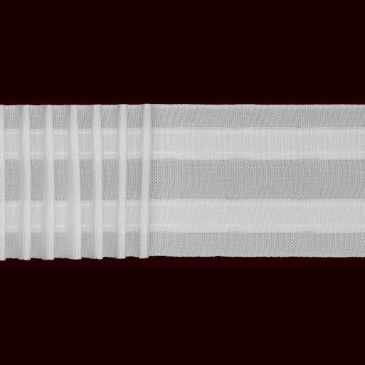 75 mm 1:2.75 Tekli  Pile