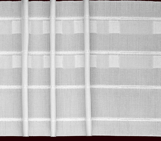 150 mm  1:2,10 Tekli Pile