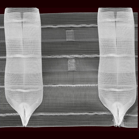 150 mm 1:2,10 Misinalı Bardak Pile