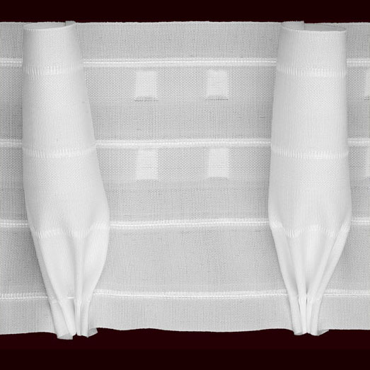 150 mm 1:2,10 Bardak Pile