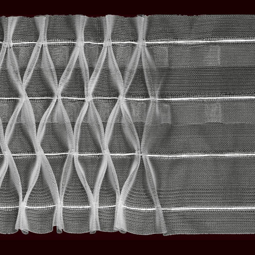 150 mm 1:3 Misinalı İşkembe Pile