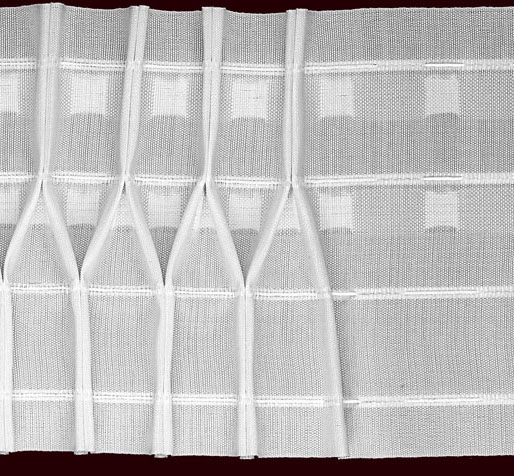 150 mm 1:3 Kadeh Pile