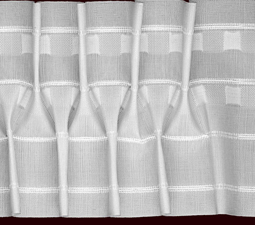 150 mm 1:2,25 Çapraz Pile