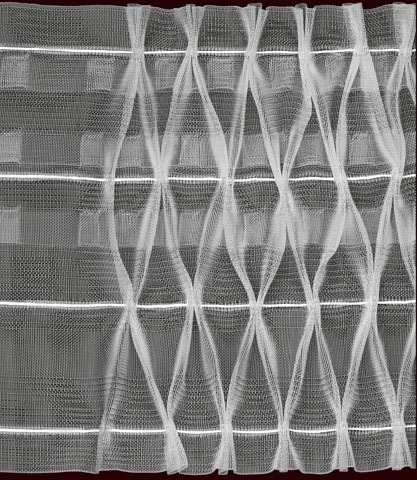 200 mm  Misinalı İşkembe Pile