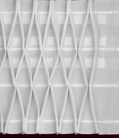 200 mm İşkembe Pile