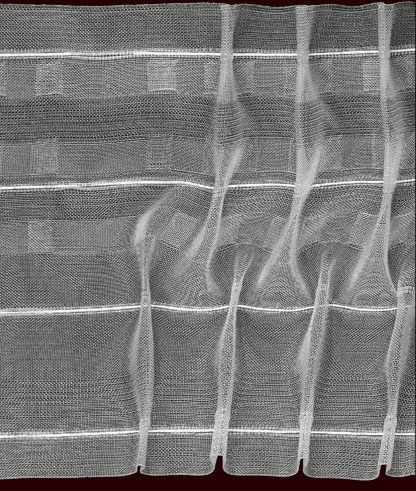 200 mm 1:2,25 Misinalı  Çapraz Pile