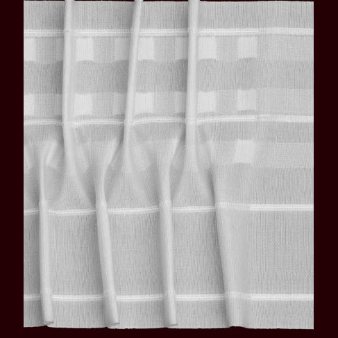 200 mm 1:2,25 Çapraz Pile