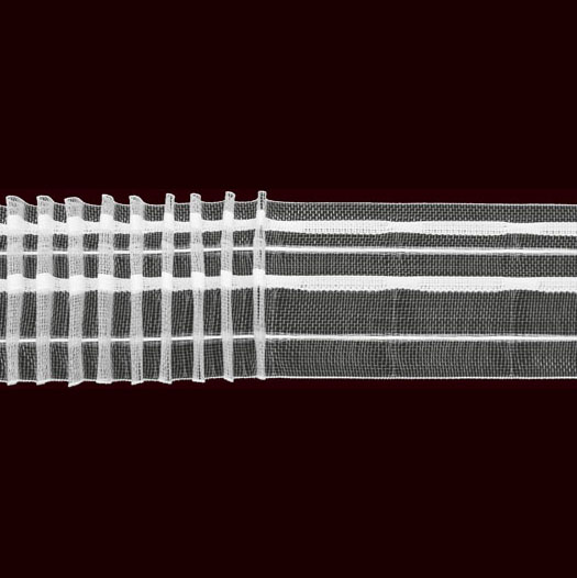 60 mm 1:3 Misinalı Tekli Pile