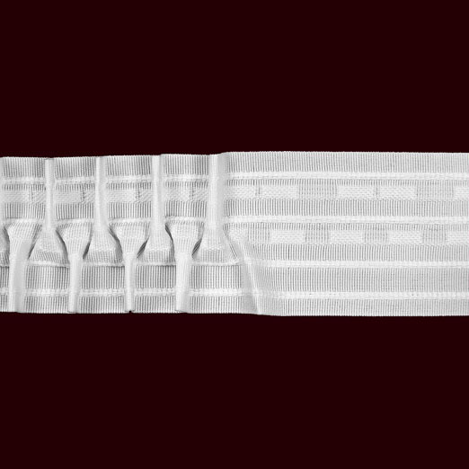 60 mm 1:2 Çapraz Pile