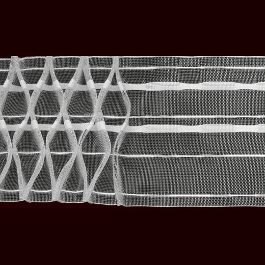 100 mm Misinalı İşkembe Pile