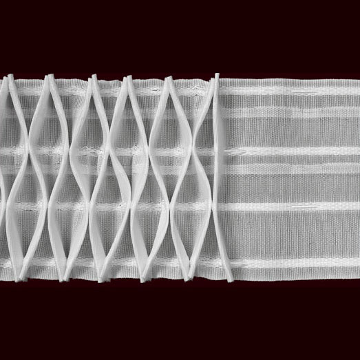 100 mm 1:3 İşkembe Pile