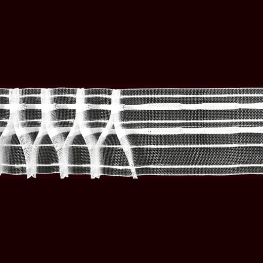 60 mm 1:3 Misinalı Kadeh Pile