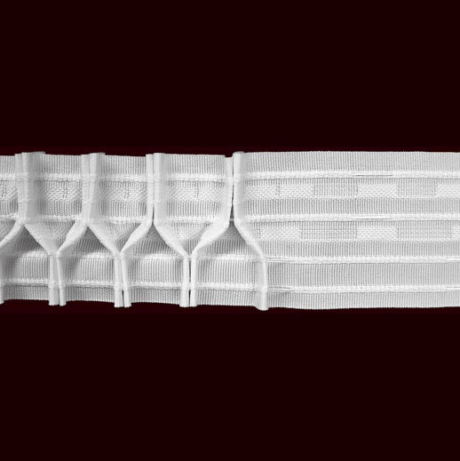 60 mm 1:3 Kadeh Pile