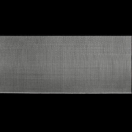 80 mm Misinalı Düz Tarlatan