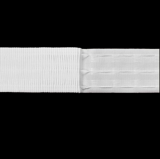 50 mm Devamlı Pile Ekstrafor