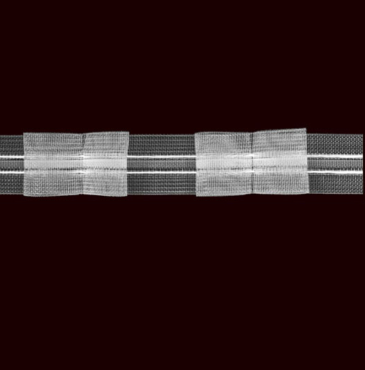 32 mm 1:2 Misinalı Kutu Pile