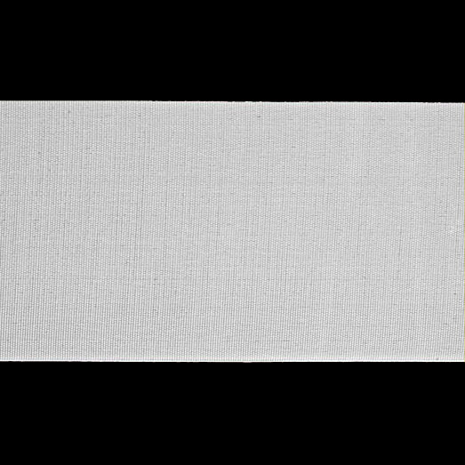 100 mm Düz Tarlatan