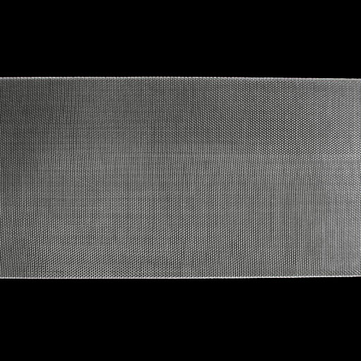 100 mm Misinalı Düz Tarlatan