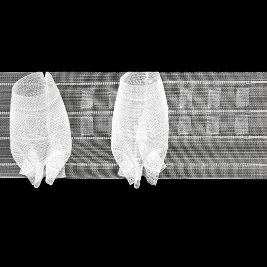 80 mm 1:3 Misinalı Bardak Pile Ekstrafor