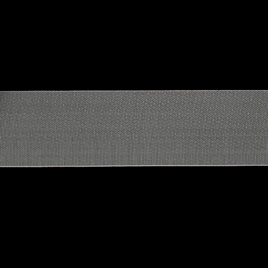 50 mm Misinalı Düz Tarlatan