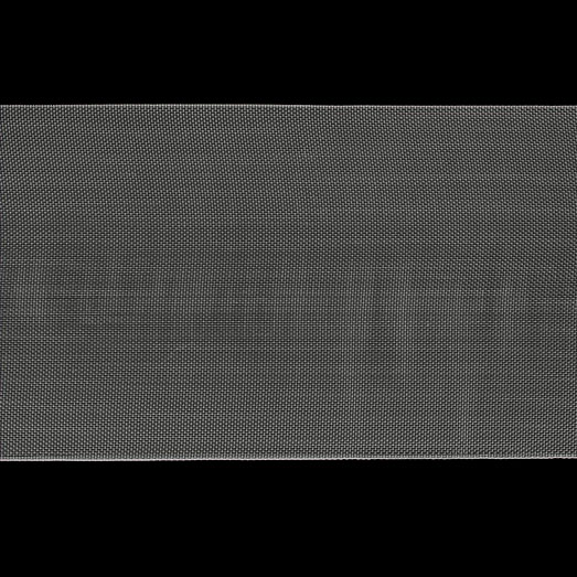 110 mm Misinalı Düz Tarlatan